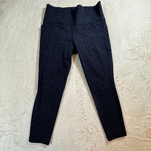 Athleta salutation stash - athleta,