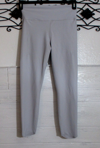 Athleta activewear pants - activewear,
