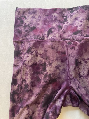 Athleta salutation stash - salutation,